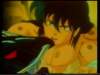 Photo Number 31